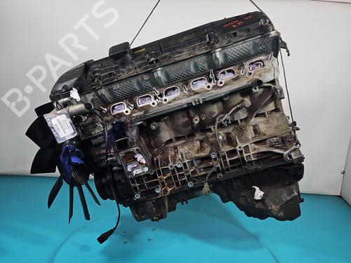 Engine BMW 5 (E39) 520 i | BP37825453M1 - Image 8