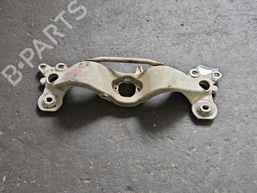 Used Gearbox mount Gearbox mount 38268333 38268333