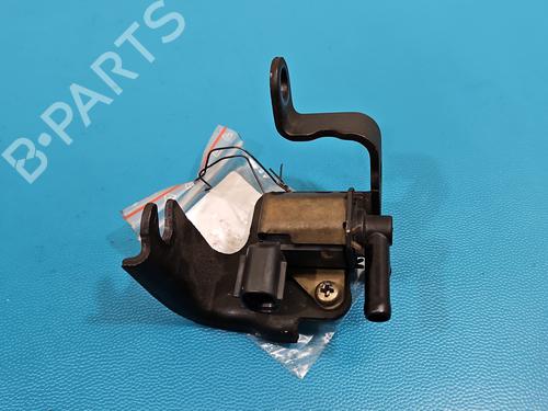 Electronic sensor HONDA ACCORD VII (CL, CN) 2.4 (CL9) | BP37841259M84 - Image 2
