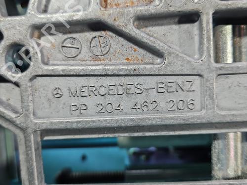 Steering column TESLA MODEL S (5YJS) P85 | BP38123455M21 - Image 14