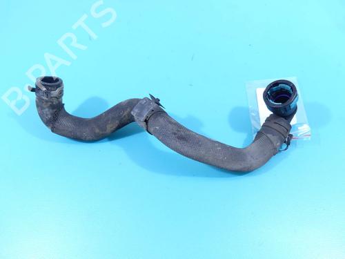 Used Pipe Pipe 38115188 38115188