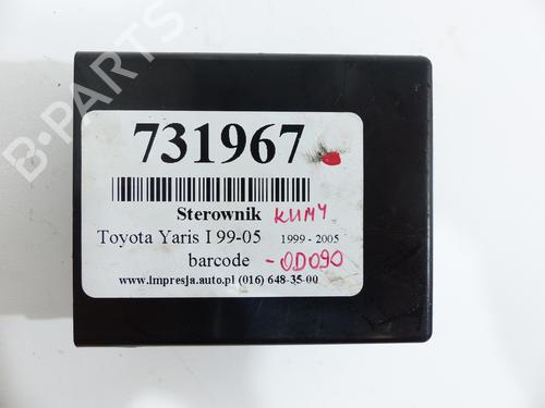 Used Other Other 37860663 37860663