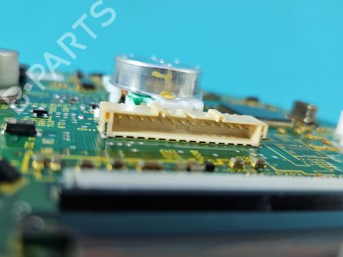 Instrument cluster MINI MINI (R56) | BP37825479C47 - Image 6