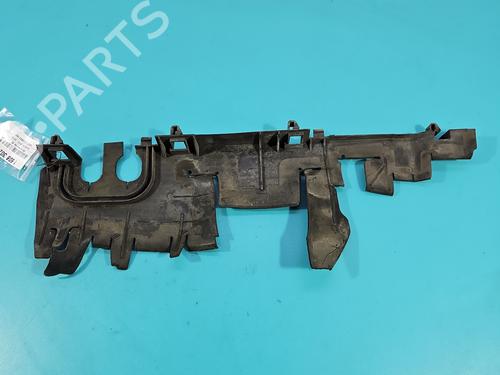 intake-manifold-vw-beetle-5c1-5c2-2011-2012-2013-2014-2015-2016-2017-2018-2019-37858884 main image