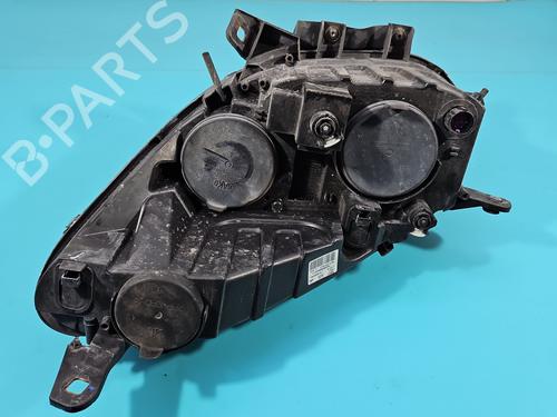 Right headlight OPEL COMBO Tour (X12) 1.3 CDTI (C26, D26, E26, C05) | BP38129467C29  - Image 13