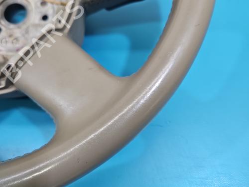 Steering wheel AUDI A4 B8 (8K2) | BP37859073C49 - Image 4