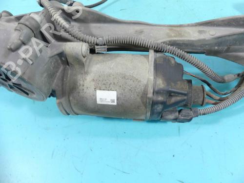 Steering rack SEAT LEON (5F1) | BP38115263M22 - Image 16