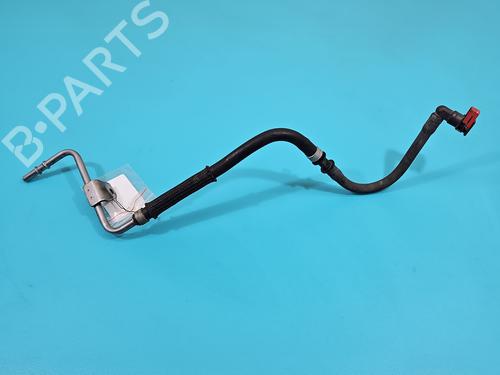 Pipe INFINITI G Saloon 35 | BP38137686M125 - Image 3