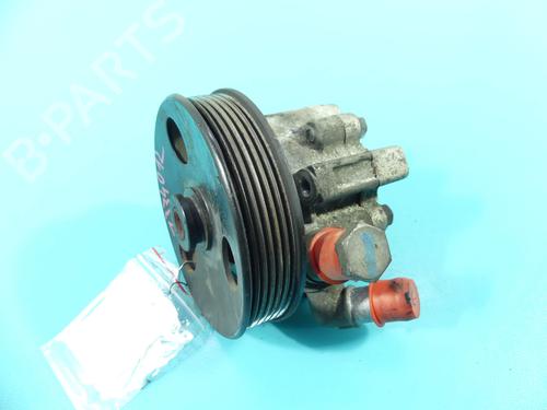 Styring servopumpe Styring servopumpe 37894300 37894300