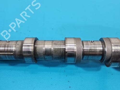 Pulley MERCEDES-BENZ M-CLASS (W166) ML 350 4-matic (166.057) | BP40460899M122 - Image 3