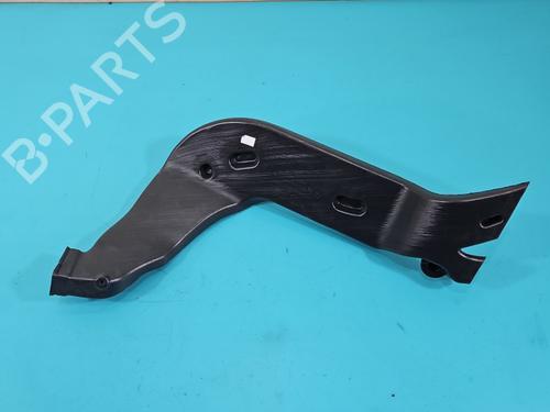 Pipe SEAT IBIZA V (KJ1, KJG) 1.0 TSI | BP37990422M125 - Image 6