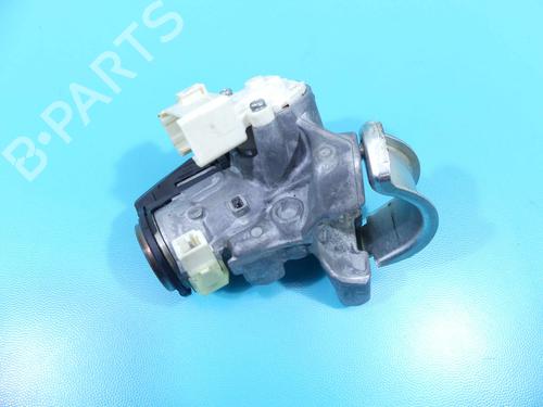 Engine control unit (ECU) TOYOTA AURIS (_E15_) 2.0 D-4D (ADE150_, ADE150R) | BP37809145M57 - Image 14