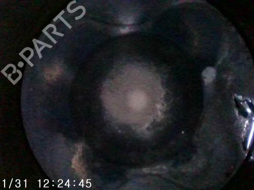 Engine BMW X3 (E83) 3.0 d | BP37891760M1 - Image 17