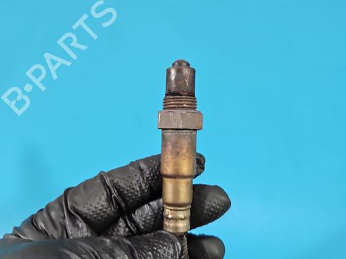 Electronic sensor LAND ROVER RANGE ROVER EVOQUE (L538) 2.0 4x4 | BP38465807M84 - Image 4