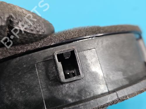 Speaker KIA CEE'D Sportswagon (JD) | BP37846564E2 - Image 7