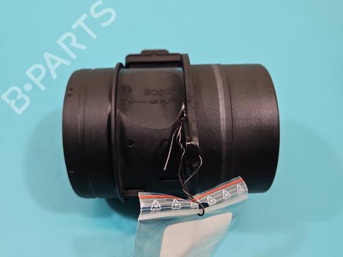 Mass air flow sensor SKODA OCTAVIA III Combi (5E5, 5E6) 2.0 TDI | BP37819624M95  - Image 6