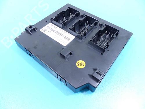 Used Electronic module Electronic module 37889721 37889721