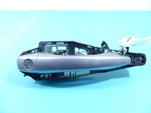 Other PEUGEOT 301 1.6 VTi 115 | BP37890396O1 - Image 2