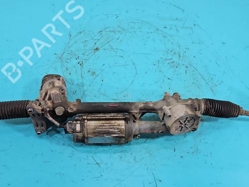 Steering rack VW CC B7 (358) 2.0 TDI | BP37990558M22 - Image 5