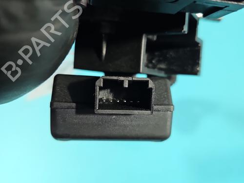 Ignition barrel CHRYSLER PACIFICA 3.5 AWD | BP37856309M48 - Image 6
