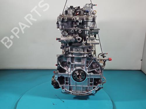 Engine LEXUS IS III (_E3_) 300h (AVE30_, AVE30R) | BP38143210M1 - Image 5