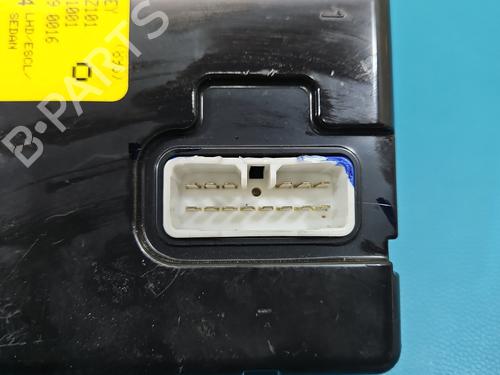 Electronic module HYUNDAI i40 I (VF) | BP37855710M83 - Image 4
