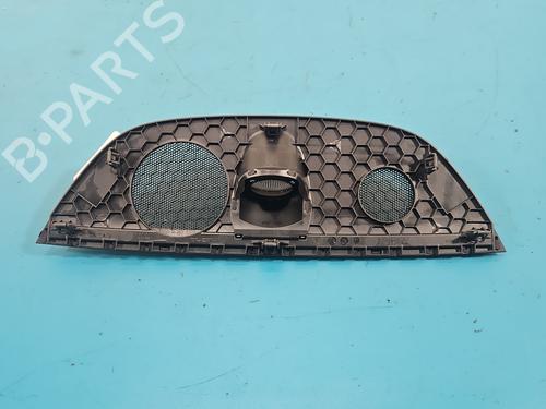 Andre VOLVO S90 II (234) T6 AWD | BP37831753O1 - Image 2