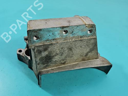 Engine mount SKODA FABIA III (NJ3) 1.0 TSI | BP37830464M89 - Image 2