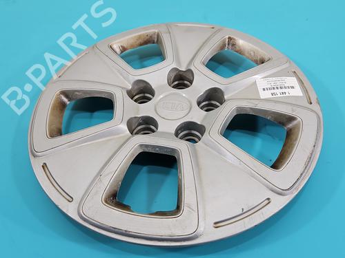 Used Hub cap Hub cap 38128957 38128957
