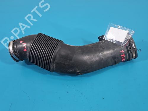 Pipe LAND ROVER RANGE ROVER EVOQUE (L538) 2.0 4x4 | BP38197610M125 - Image 3