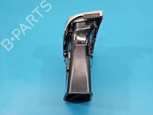 Air vent PORSCHE PANAMERA (970) 3.6 | BP39095378I21 - Image 7