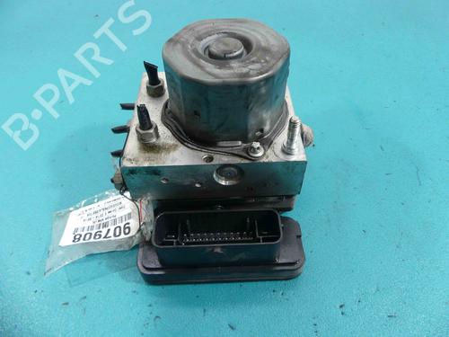 ABS pump OPEL CORSA E (X15) | BP38154035M43 - Image 2