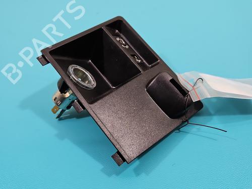 Electronic module BMW X5 (E70) xDrive 35 i | BP37810659M83 - Image 1