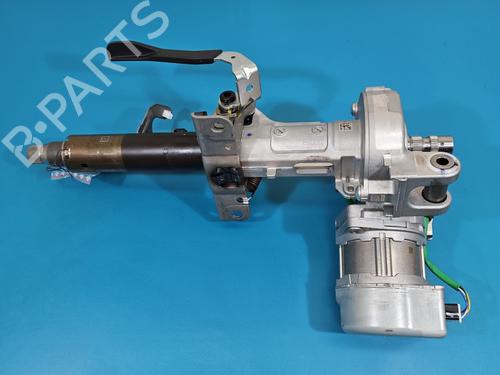 Steering pump TOYOTA COROLLA Saloon (_E21_) 1.8 VVTi Hybrid (ZWE219) | BP37854923M99 - Image 4
