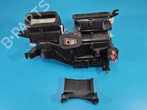 Used Heater matrix Heater matrix SUZUKI CELERIO (LF) 1.0 (AVK310) (68 hp) 37849396 37849396