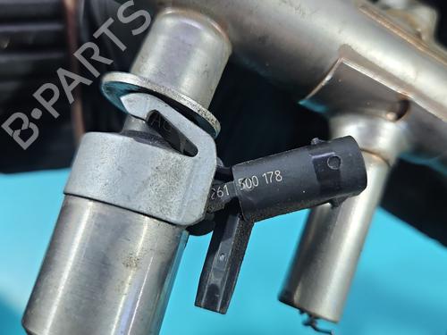 Injector SEAT LEON SC (5F5) 1.8 TSI | BP38136724M100 - Image 6