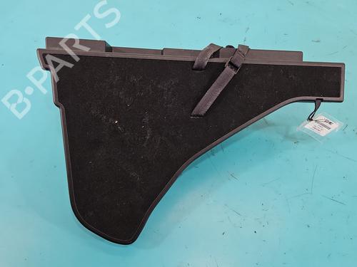 Cup/Object holder LEXUS CT (ZWA10_) 200h (ZWA10_, ZWA10R) | BP38147453I37 - Image 3