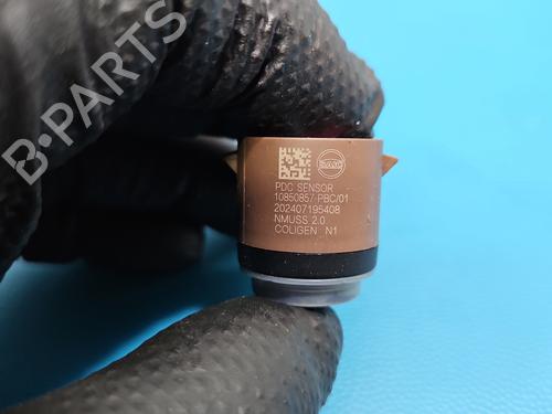 Electronic sensor MG MG 3 (ZP2_) 1.5 | BP37842529M84 - Image 5