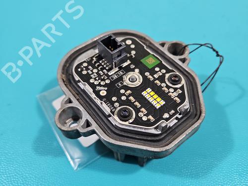 Used Lights ECU Lights ECU 38121494 38121494