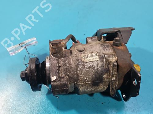 Injection pump FORD KUGA I 2.0 TDCi | BP39382050M78 - Image 17