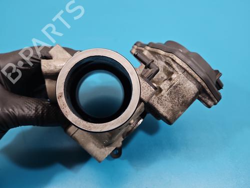 Egr JAGUAR XE (X760) 2.0 D | BP37826950M69 - Image 9