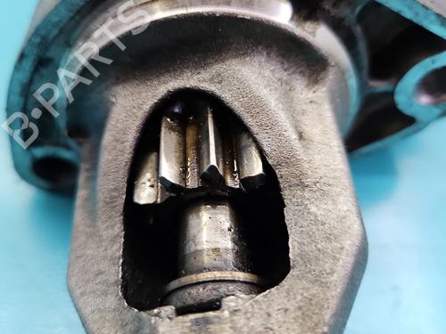Starter MERCEDES-BENZ E-CLASS T-Model (S212) E 300 CDI (212.220) | BP38118577M8 - Image 3