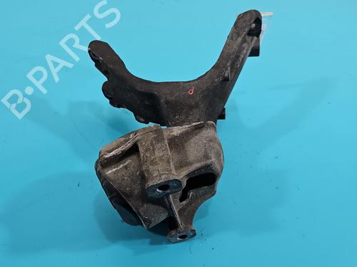 Engine mount AUDI Q5 (8RB) 2.0 TDI quattro | BP38139913M89 - Image 6
