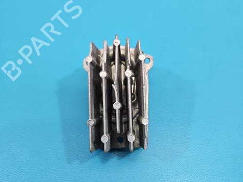 Lights ECU SEAT ATECA (KH7, KHP) | BP38308414M55 - Image 5