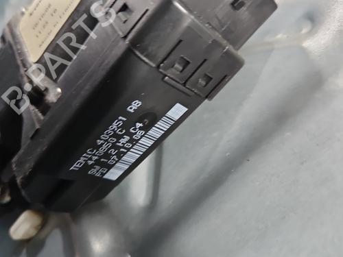 Front left window mechanism KIA CEE'D SW (ED) 2.0 CRDi 140 | BP37835667C22 - Image 5