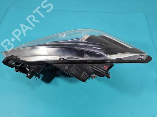 Right headlight SUZUKI SX4 S-Cross (JY) 1.4 Hybrid (Mild Hybrid) AllGrip (AKK 414) | BP38707578C29 - Image 10