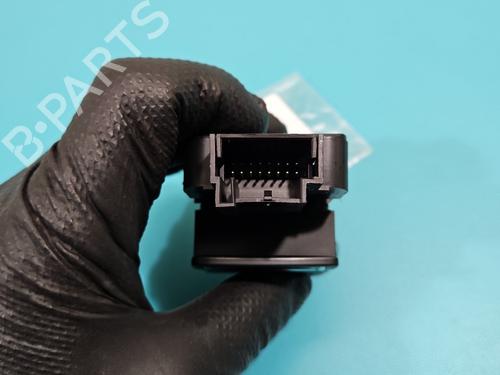 Switch VW TIGUAN (5N_) 1.4 TSI 4motion | BP38137148I30 - Image 3