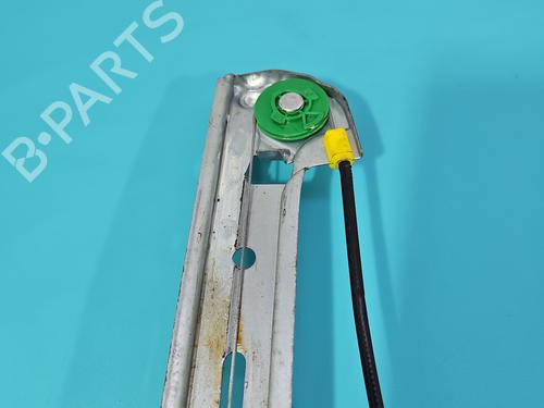 Front left window mechanism AUDI A5 (8T3) 2.0 TFSI quattro | BP37843930C22 - Image 10
