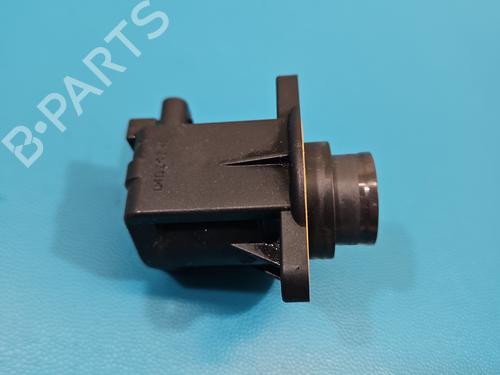 Electronic sensor INFINITI Q50 2.0 T | BP38149735M84 - Image 2
