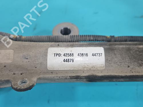 Steering rack VOLVO V40 Hatchback (525) T3 GTDi | BP38147626M22 - Image 16